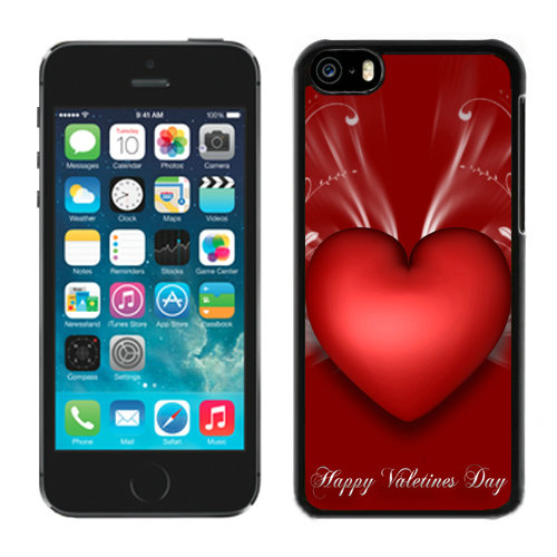 Valentine Sweet iPhone 5C Cases CLC - Click Image to Close